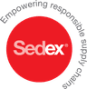 Sedex
