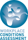 WCA