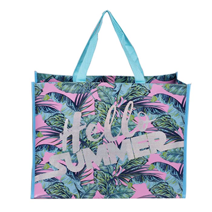 Non-Woven Bags